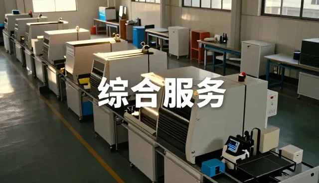 灯塔市金歌曼丽皮草服饰店