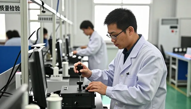 办公场所解决方案介绍